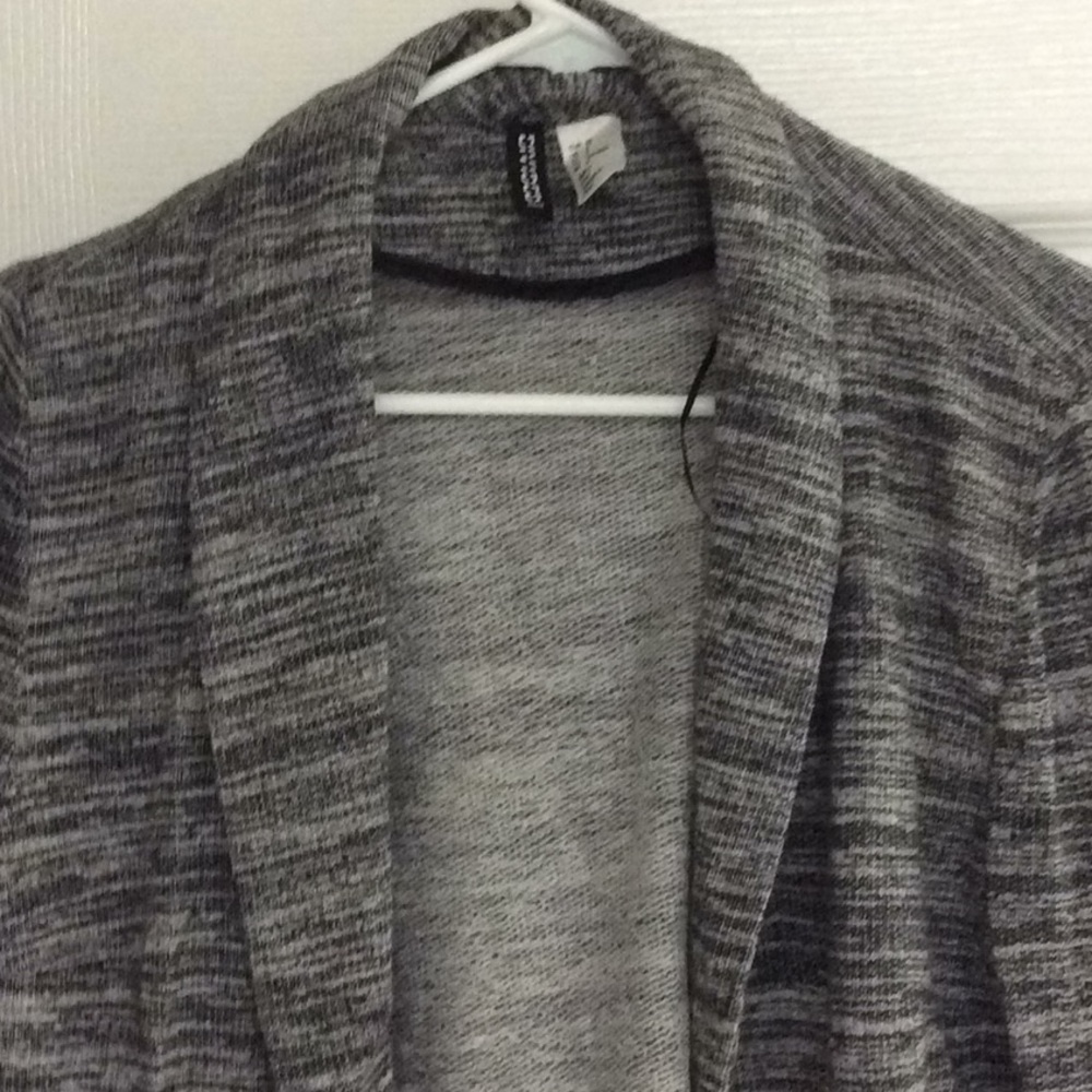 Clothes
